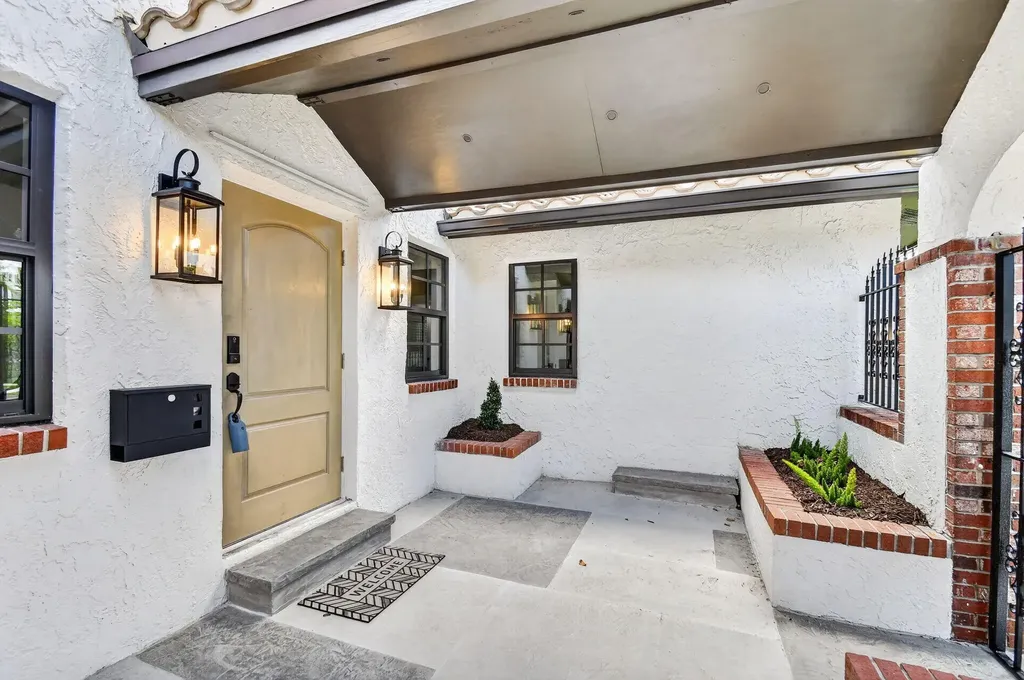 308 Greymon Drive West Palm Beach FL 33405