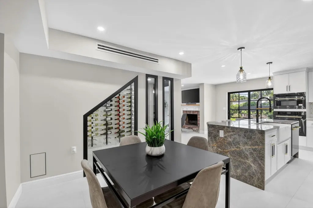 308 Greymon Drive West Palm Beach FL 33405