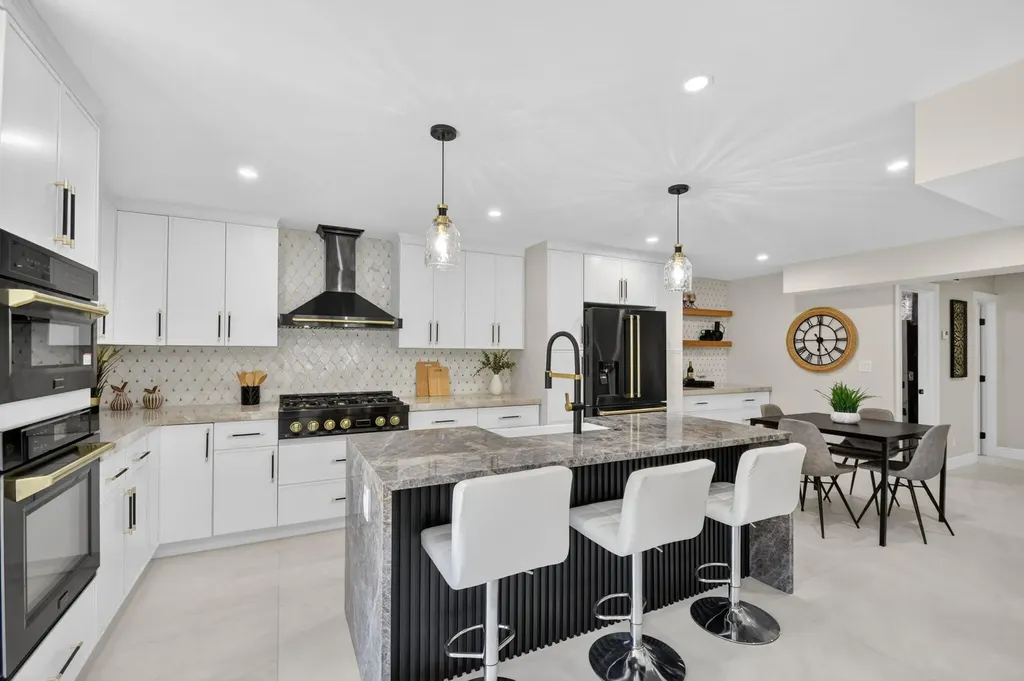308 Greymon Drive West Palm Beach FL 33405