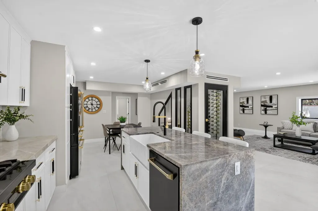 308 Greymon Drive West Palm Beach FL 33405