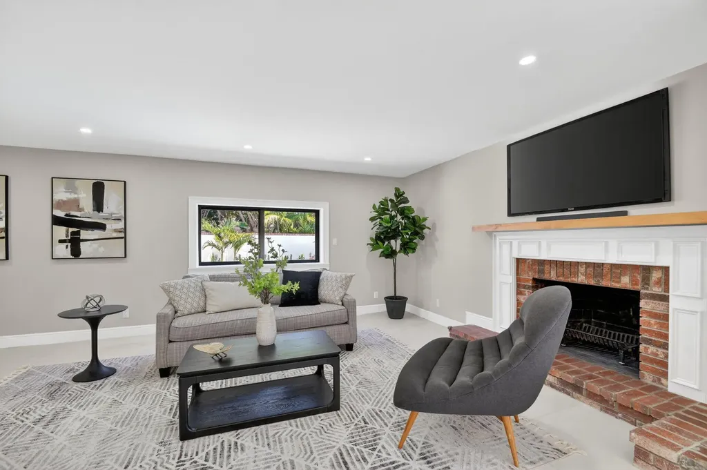 308 Greymon Drive West Palm Beach FL 33405