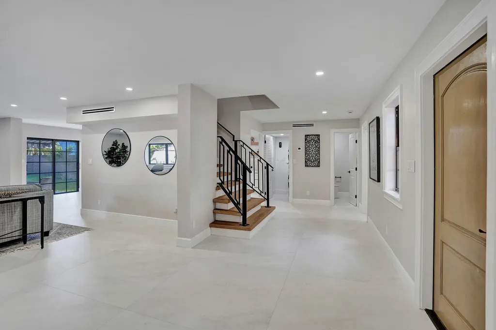 308 Greymon Drive West Palm Beach FL 33405