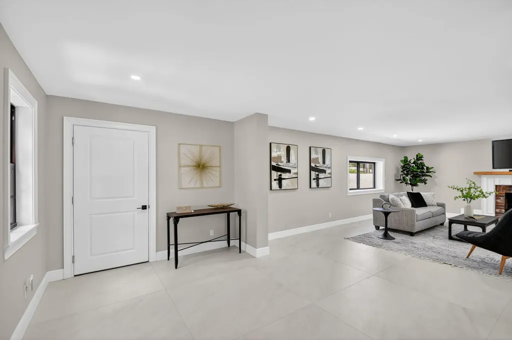308 Greymon Drive West Palm Beach FL 33405