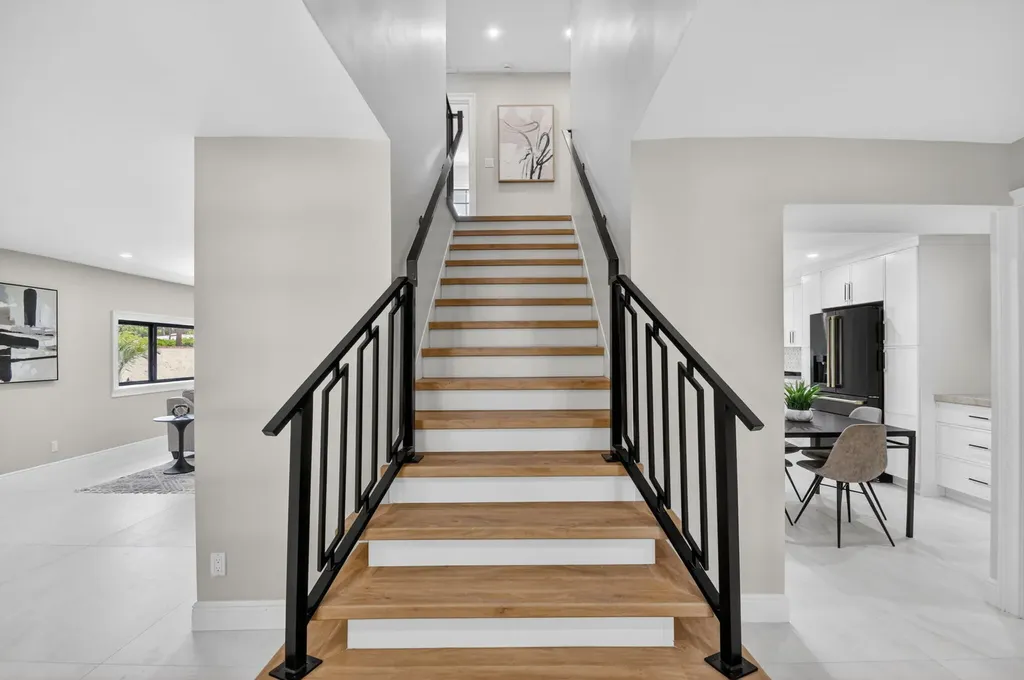 308 Greymon Drive West Palm Beach FL 33405