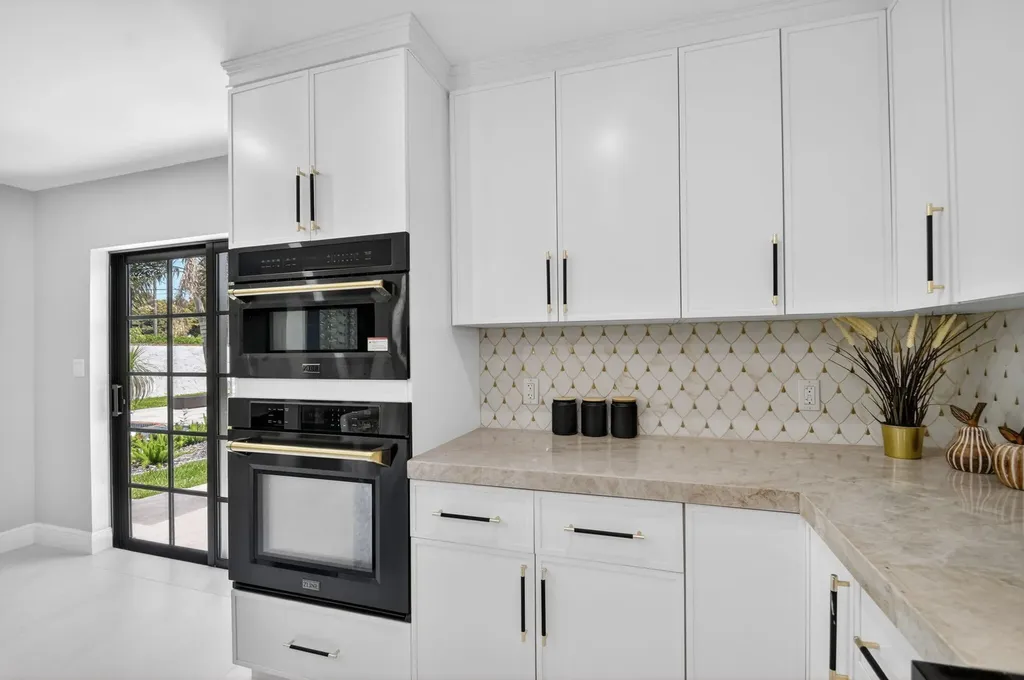 308 Greymon Drive West Palm Beach FL 33405