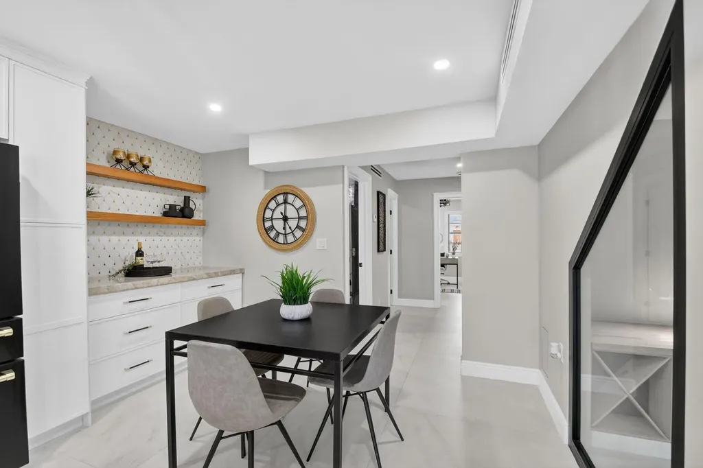 308 Greymon Drive West Palm Beach FL 33405