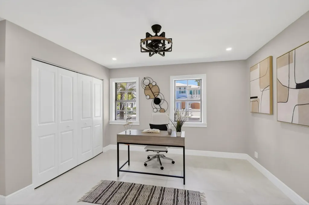 308 Greymon Drive West Palm Beach FL 33405