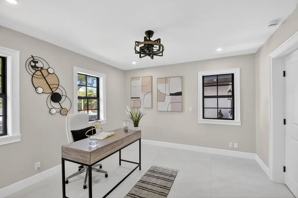 308 Greymon Drive West Palm Beach FL 33405
