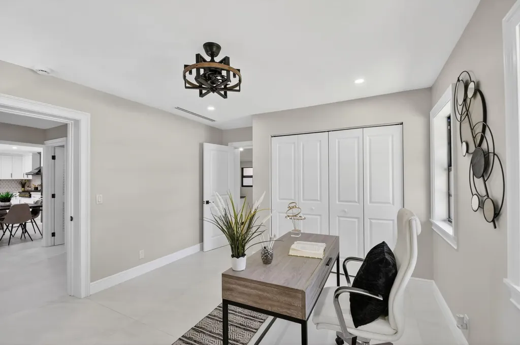 308 Greymon Drive West Palm Beach FL 33405