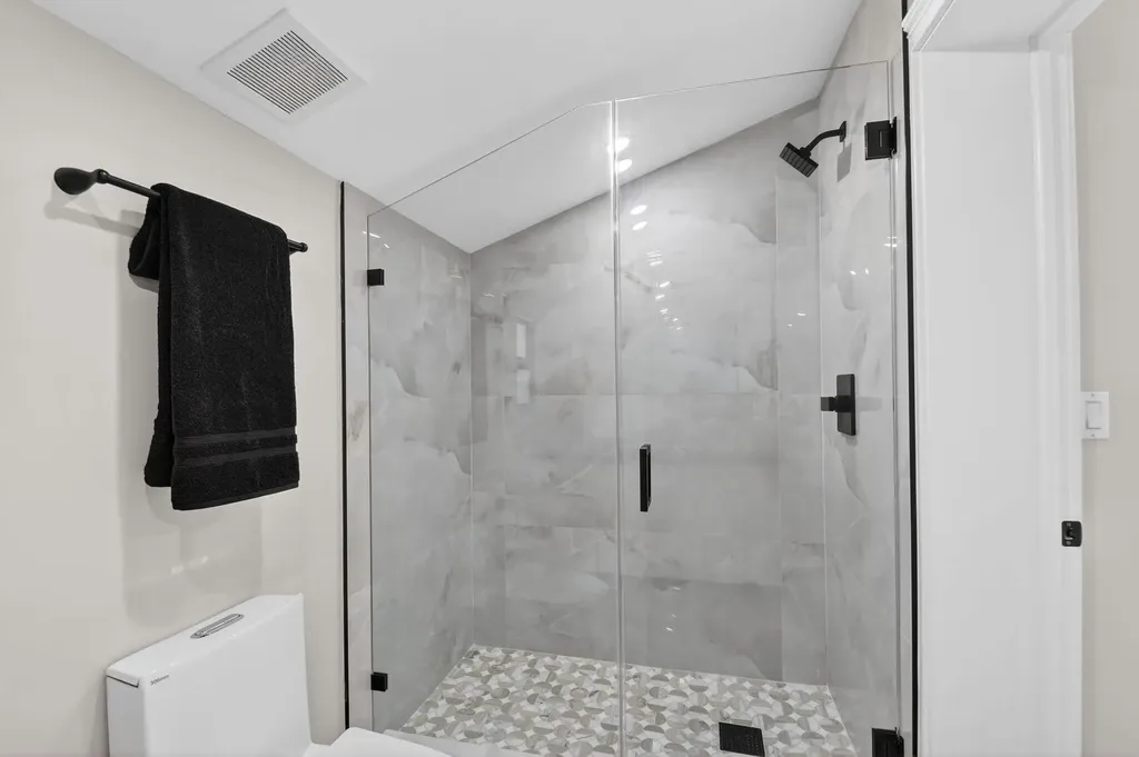 308 Greymon Drive West Palm Beach FL 33405