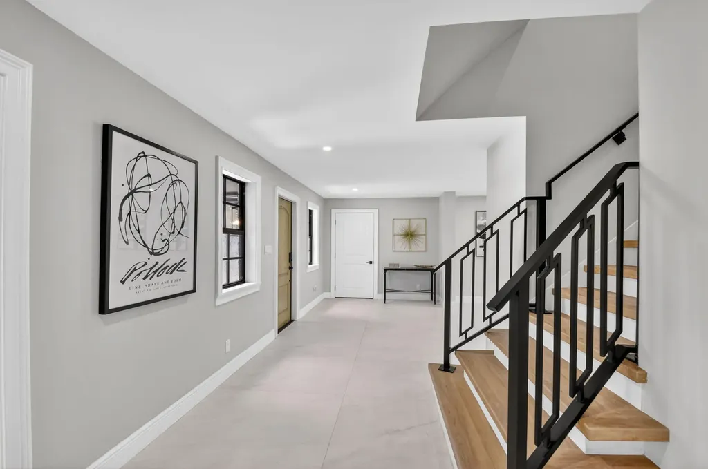 308 Greymon Drive West Palm Beach FL 33405