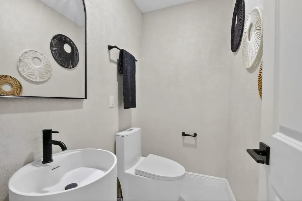 308 Greymon Drive West Palm Beach FL 33405