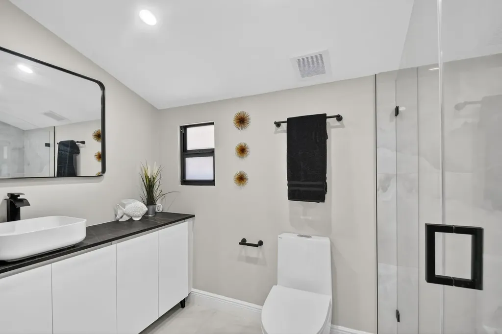 308 Greymon Drive West Palm Beach FL 33405