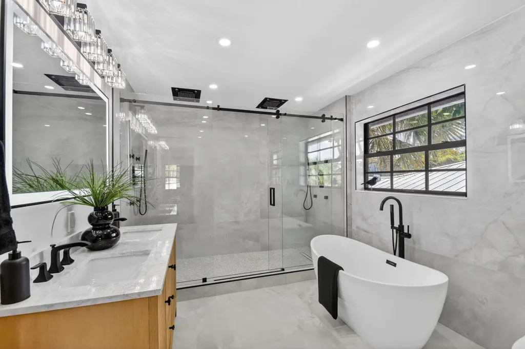 308 Greymon Drive West Palm Beach FL 33405
