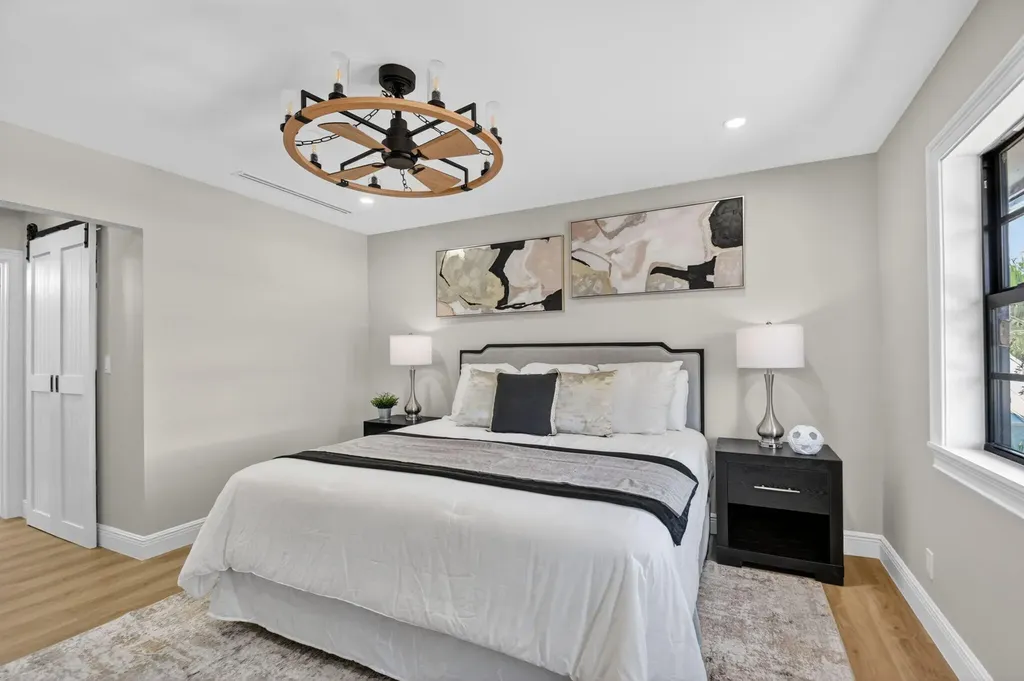308 Greymon Drive West Palm Beach FL 33405