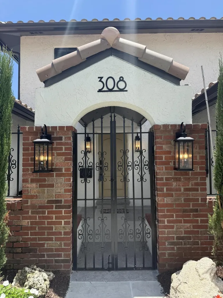 308 Greymon Drive West Palm Beach FL 33405