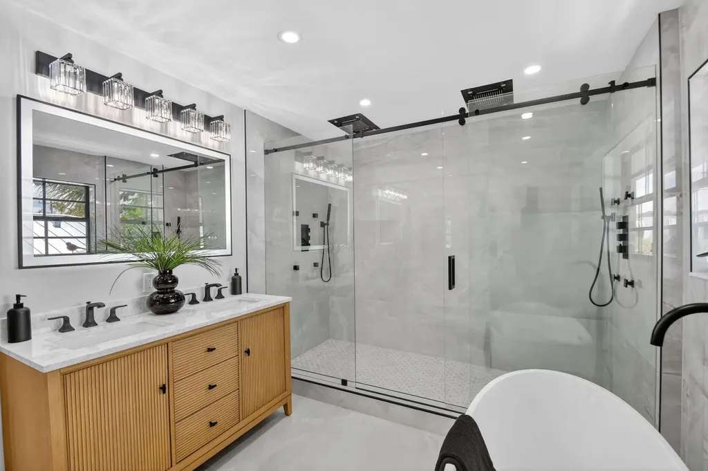 308 Greymon Drive West Palm Beach FL 33405