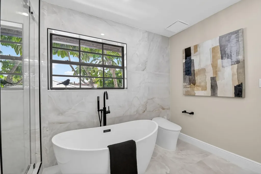 308 Greymon Drive West Palm Beach FL 33405