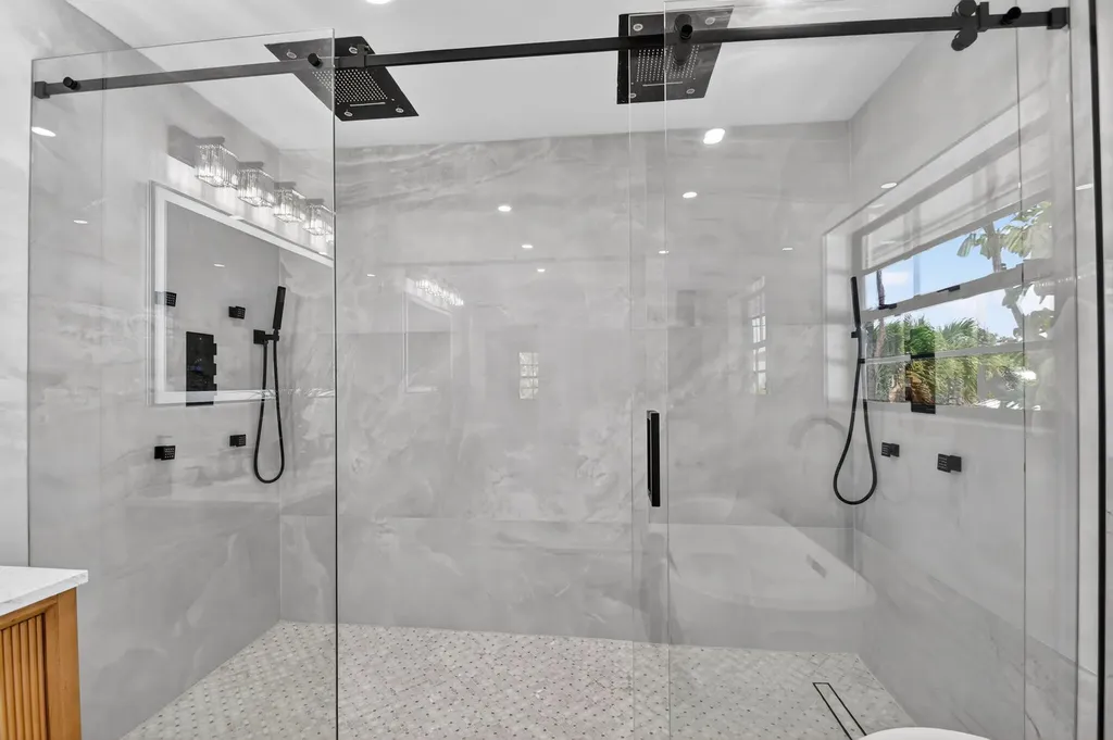 308 Greymon Drive West Palm Beach FL 33405