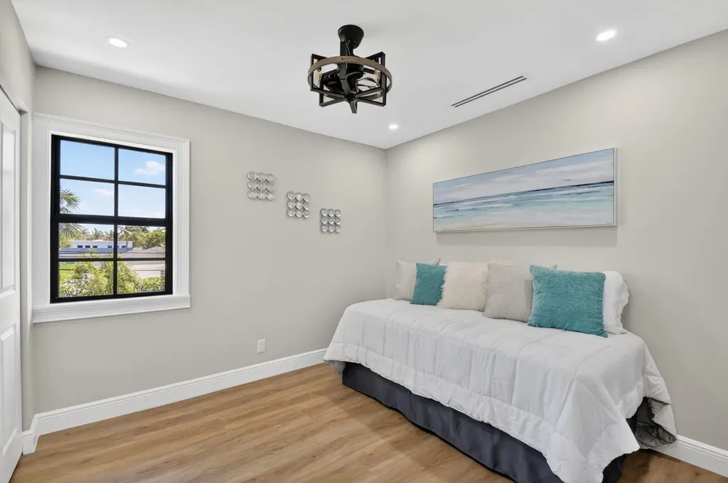 308 Greymon Drive West Palm Beach FL 33405