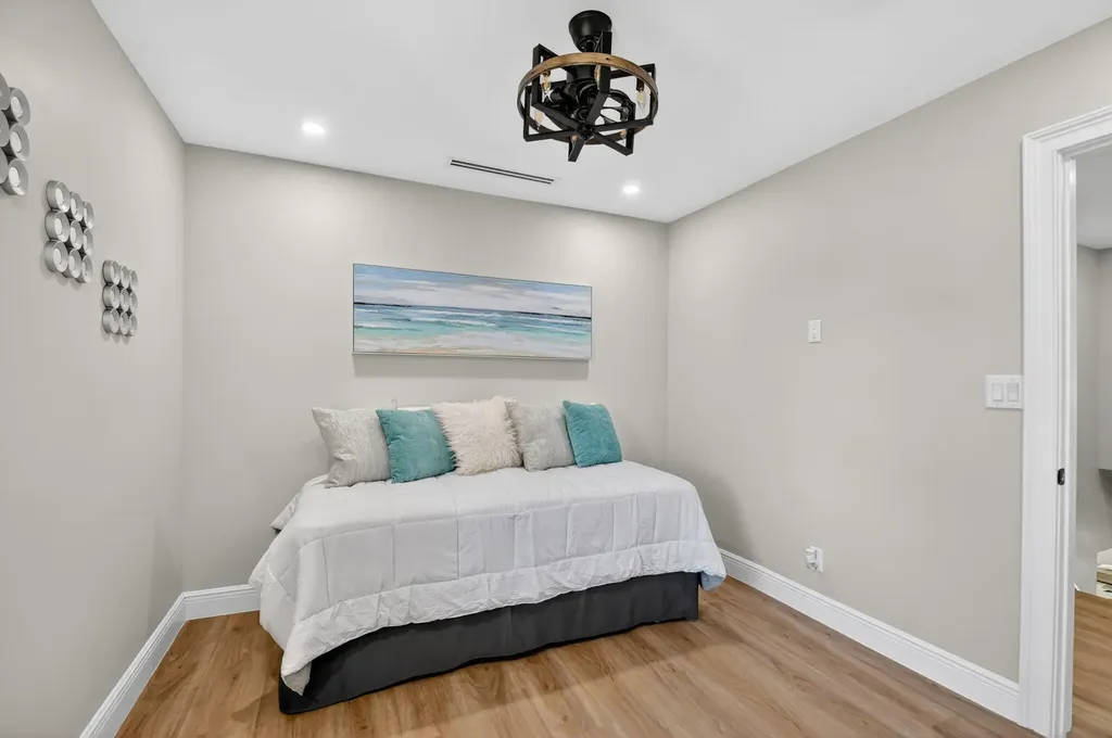 308 Greymon Drive West Palm Beach FL 33405