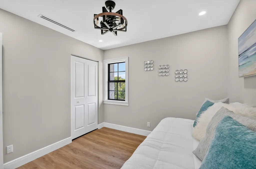 308 Greymon Drive West Palm Beach FL 33405