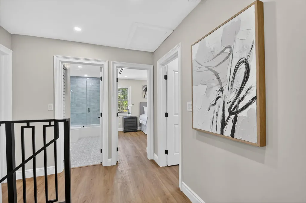 308 Greymon Drive West Palm Beach FL 33405