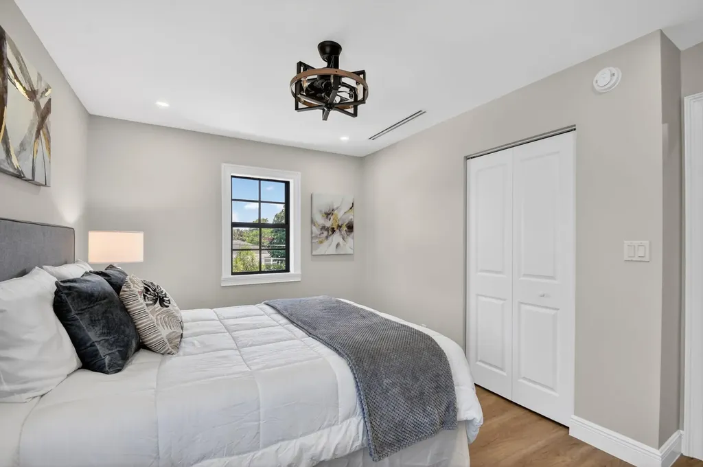 308 Greymon Drive West Palm Beach FL 33405