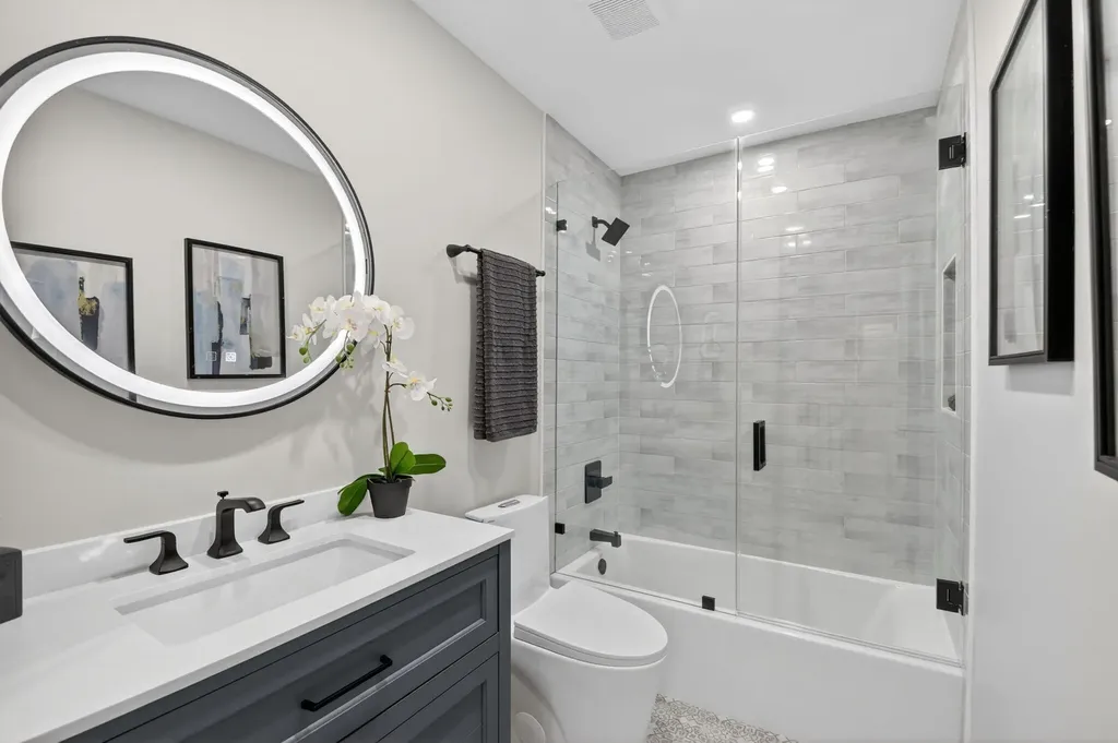 308 Greymon Drive West Palm Beach FL 33405