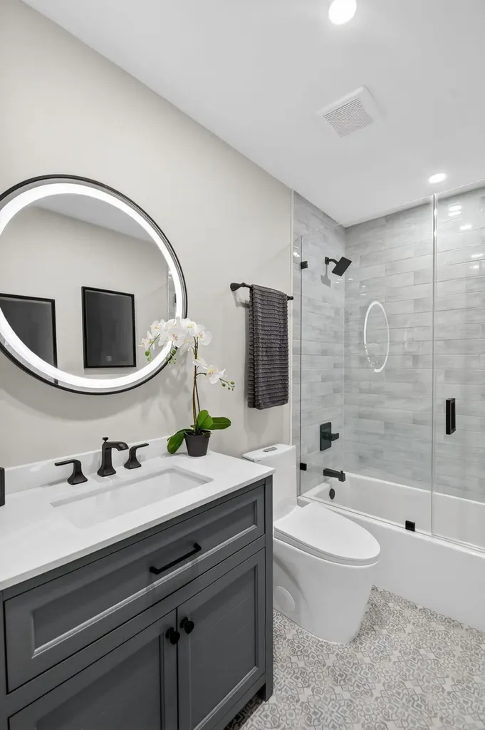 308 Greymon Drive West Palm Beach FL 33405