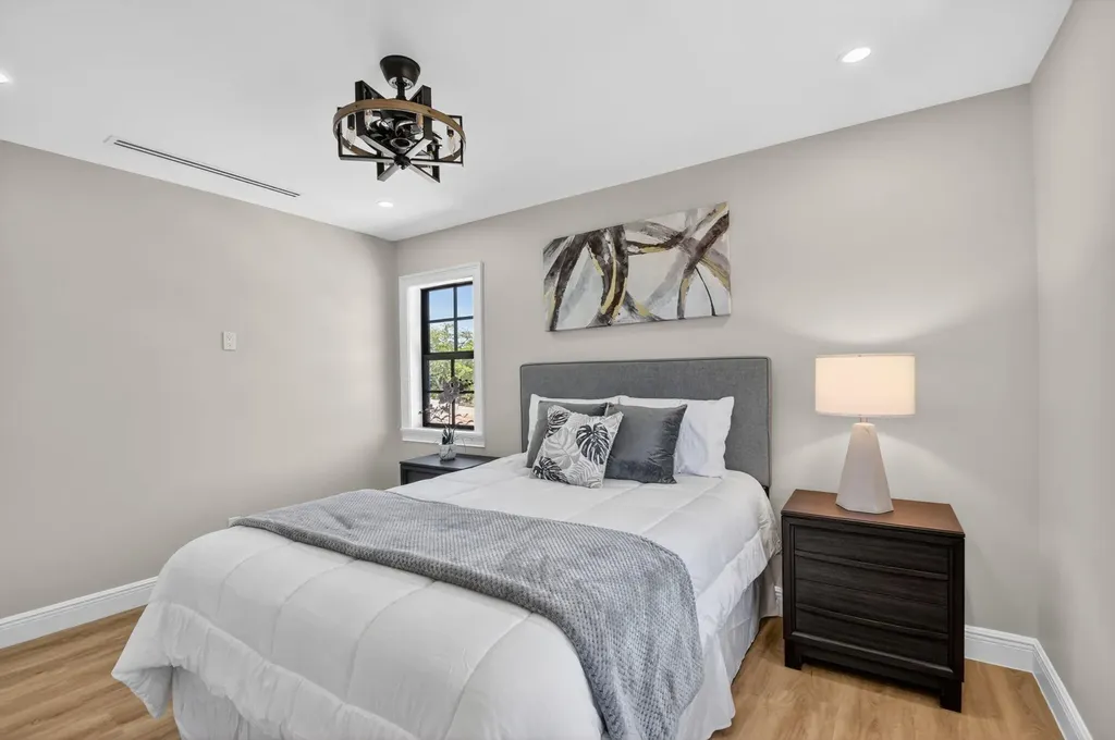 308 Greymon Drive West Palm Beach FL 33405