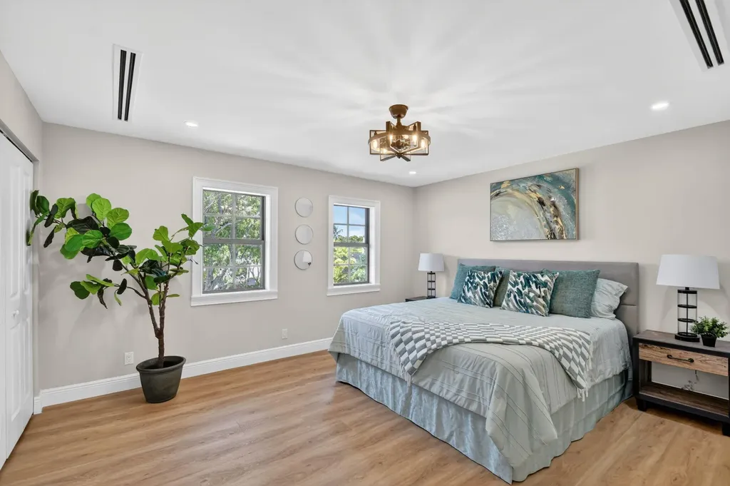 308 Greymon Drive West Palm Beach FL 33405