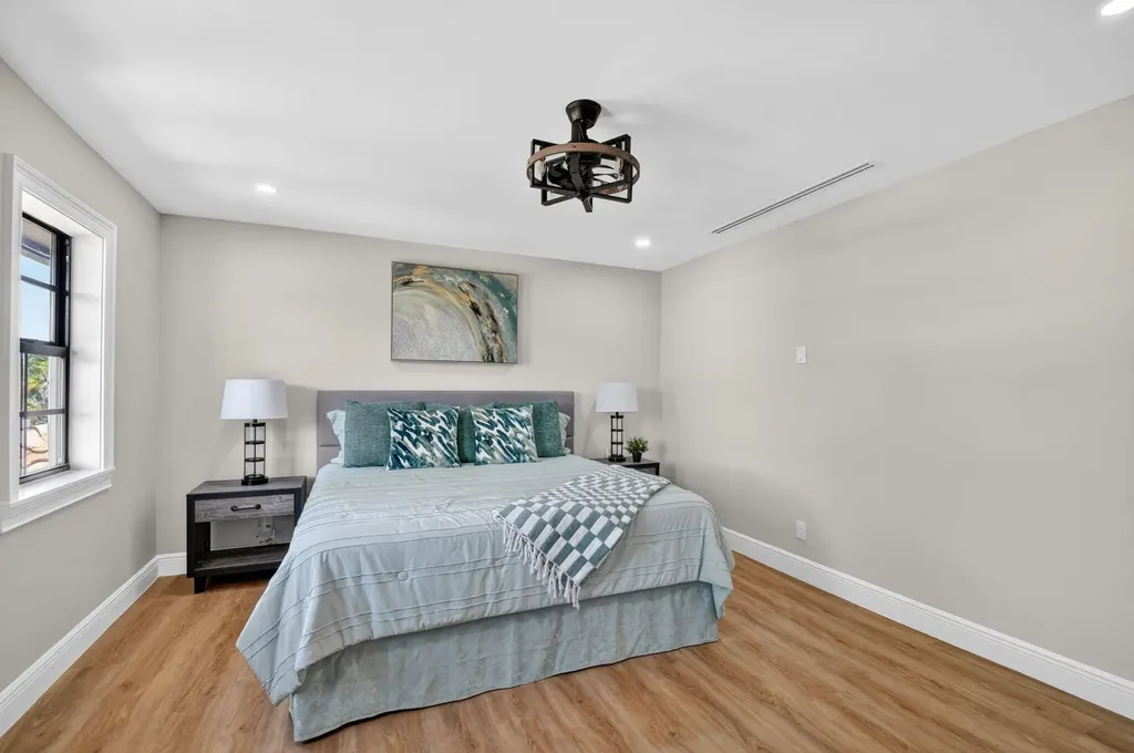 308 Greymon Drive West Palm Beach FL 33405