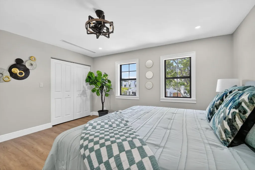 308 Greymon Drive West Palm Beach FL 33405