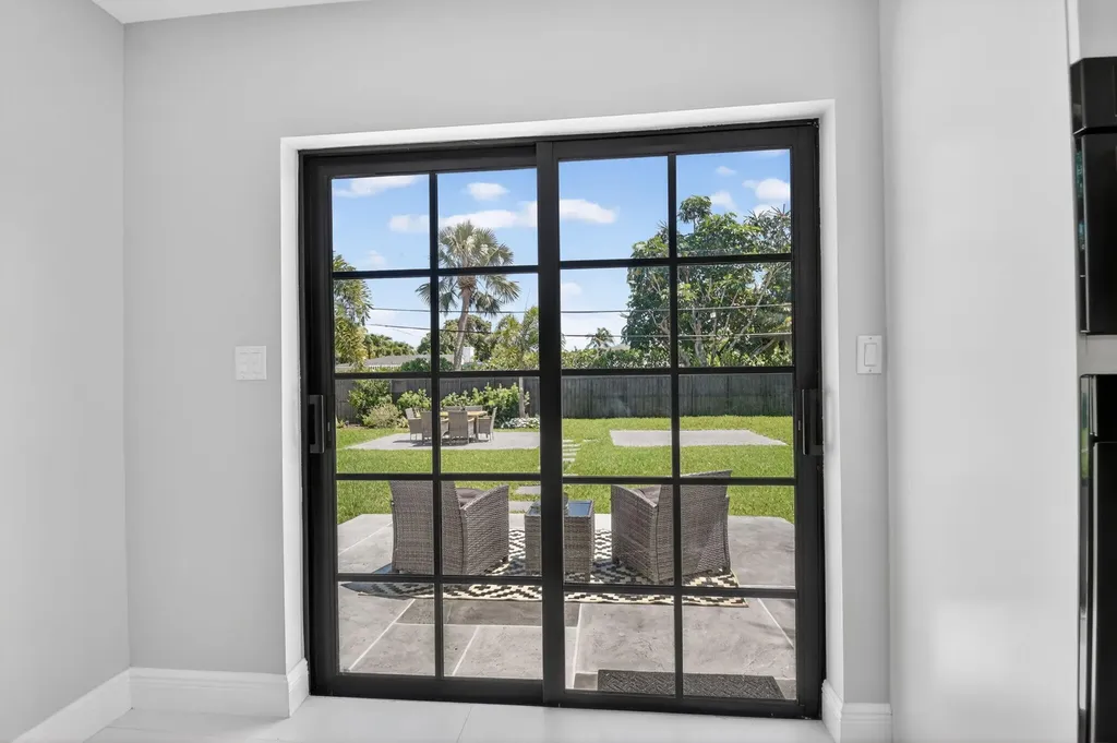 308 Greymon Drive West Palm Beach FL 33405