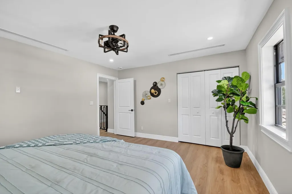 308 Greymon Drive West Palm Beach FL 33405