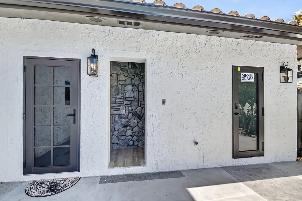 308 Greymon Drive West Palm Beach FL 33405