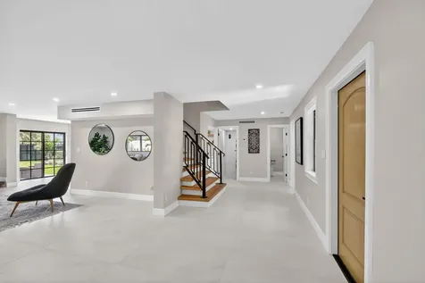 308 Greymon Drive West Palm Beach FL 33405