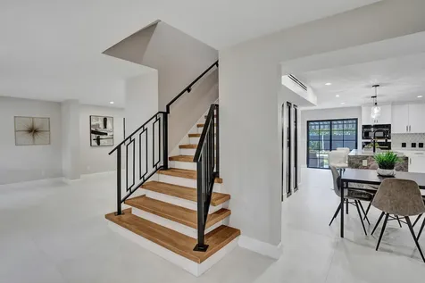 308 Greymon Drive West Palm Beach FL 33405