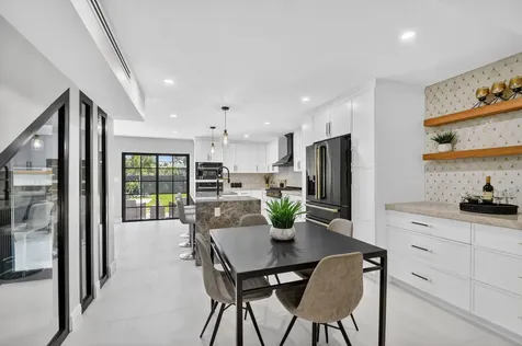 308 Greymon Drive West Palm Beach FL 33405