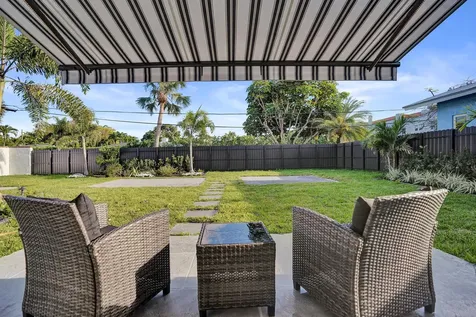 308 Greymon Drive West Palm Beach FL 33405