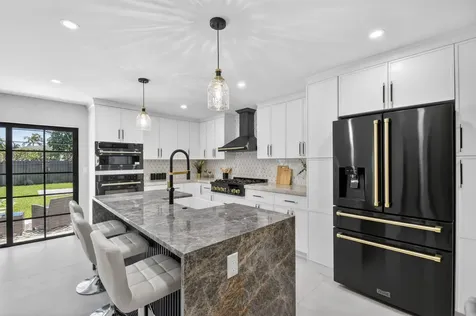 308 Greymon Drive West Palm Beach FL 33405