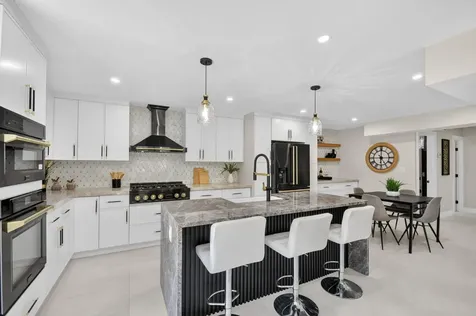 308 Greymon Drive West Palm Beach FL 33405