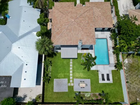 308 Greymon Drive West Palm Beach FL 33405