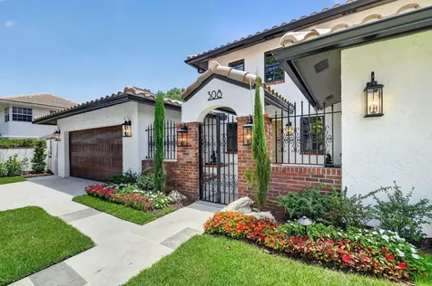 308 Greymon Drive West Palm Beach FL 33405