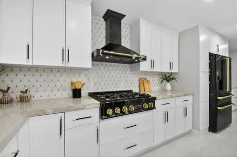 308 Greymon Drive West Palm Beach FL 33405