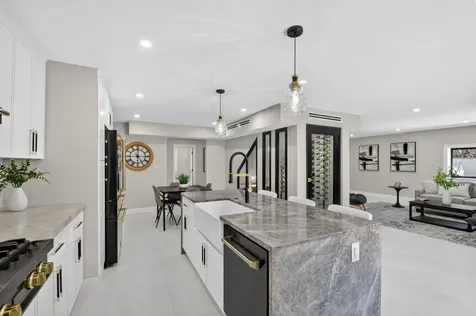 308 Greymon Drive West Palm Beach FL 33405
