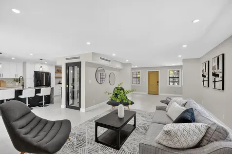 308 Greymon Drive West Palm Beach FL 33405