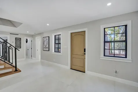308 Greymon Drive West Palm Beach FL 33405