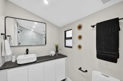 308 Greymon Drive West Palm Beach FL 33405